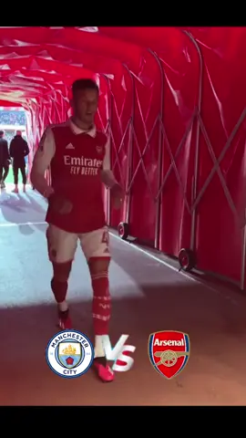 Arsenal Vs Manchester City #arsenal #manchestercity #viral #fyu 