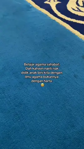 #CapCut #bismillah 
