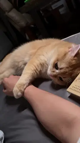 ขอบคุณนะที่ฮิวใจให้ตลอด😢