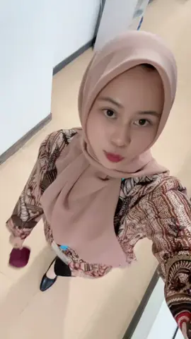 Latsar MA #mahkamahagung #fyp 