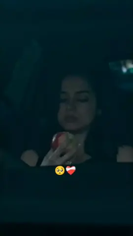 🥺❤️‍🩹 real love #lovestory #lovefimly #fyp #foryou #foryoupage #trending #tiktok #viraltiktok #viralvideo 