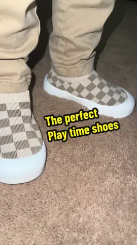 Check out the color options. Perfect for playtime. They didn’t squeeze his tiny feet either so they won’t hinder any growth #fyp #fypシ #foryou #creatorsearchinsights #MomsofTikTok 