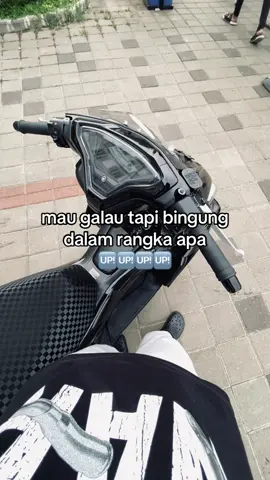 ciahh#aerox155 #xybca #foryoupage 