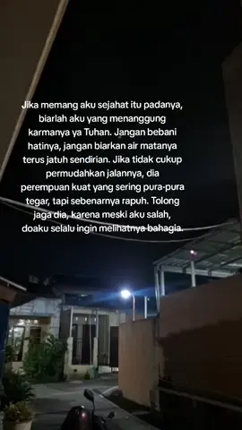 #fyppppppppppppppppppppppp #sadvibes #galaubrutal #masukberanda 