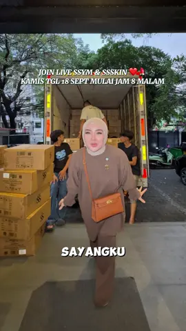 Join ya sayangku❤️