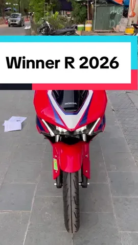 Trả lời @Canhchuachay Winner 2026 bản thể thao #WinnerR #Winner2026 
