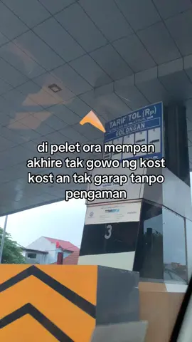 belajar kelompok