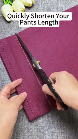 📣📣📣I’m using a 34-piece sewing kit,now only $6.99 with free shipping.The link is in the video ❤️#sewing #sewingtiktok #sewingtips #tiktokmademebuyit #fyp 