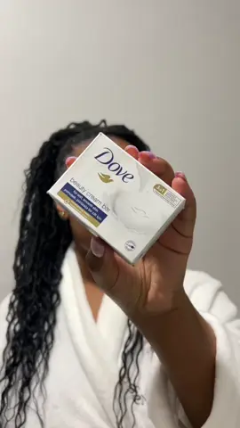 7 days, one glow-up ✨ From dull to soft, bright, and confident, the Dove Beauty Cream Bar is giving that girl energy 💙  @Dove South Africa #DoveBeautyBar#SofltFlex #ThatGirlEnergy#feed#viral 