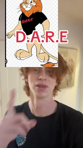 I miss those videos #dare #tiger #promise #broken #heart 