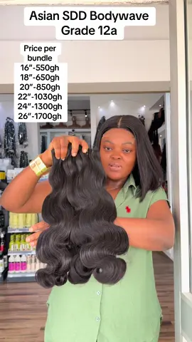 #creatorsearchinsights #tiktokghana🇬🇭 #foryoupage #luxuryhair #closuresandfrontals 