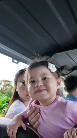 Elm cưng☺️#pamyeuoi #pamelahaiduong 