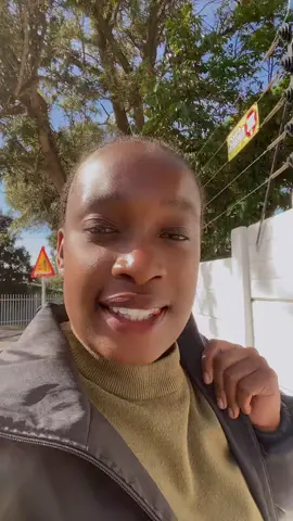 Khawulezisani #viralsa #xhosanation #sama28 