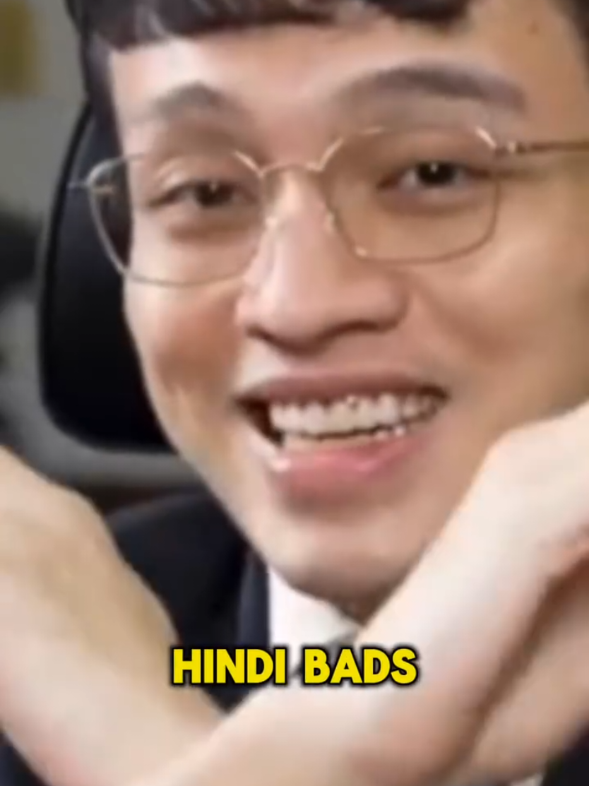 TITO SOTTO, BADS YAN