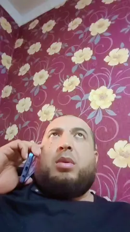 KRIDITIBOR DOSTLARGA JONATAMIZ #reels #reelsinstagram #reelsvideo #reel #reels__tiktok 