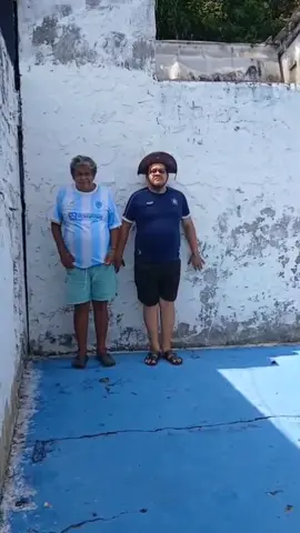 Desafio das Takas 