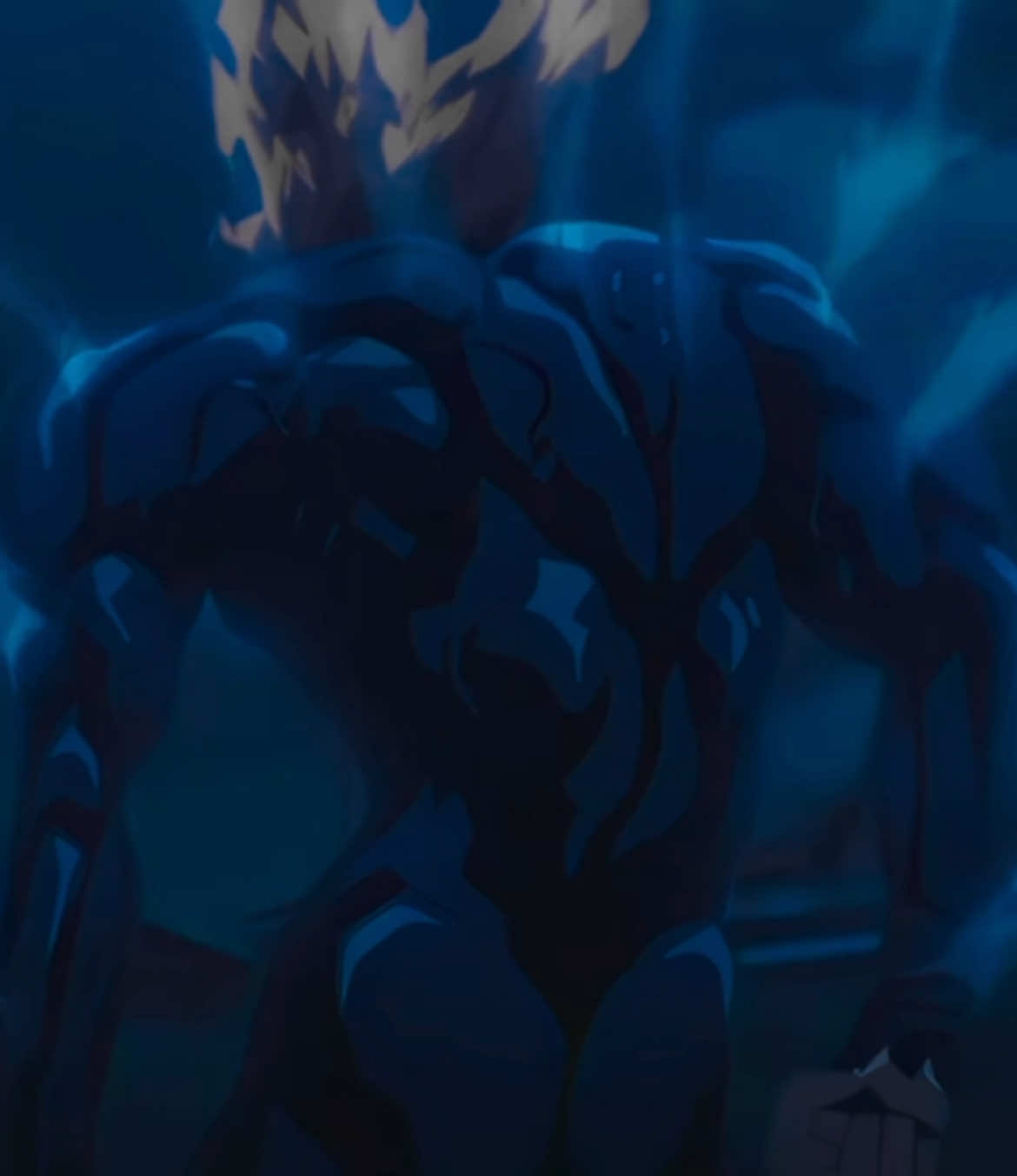 #onepunchman #onepunchmanedit #edit #fyyyyyyyyyyyyyyyy 