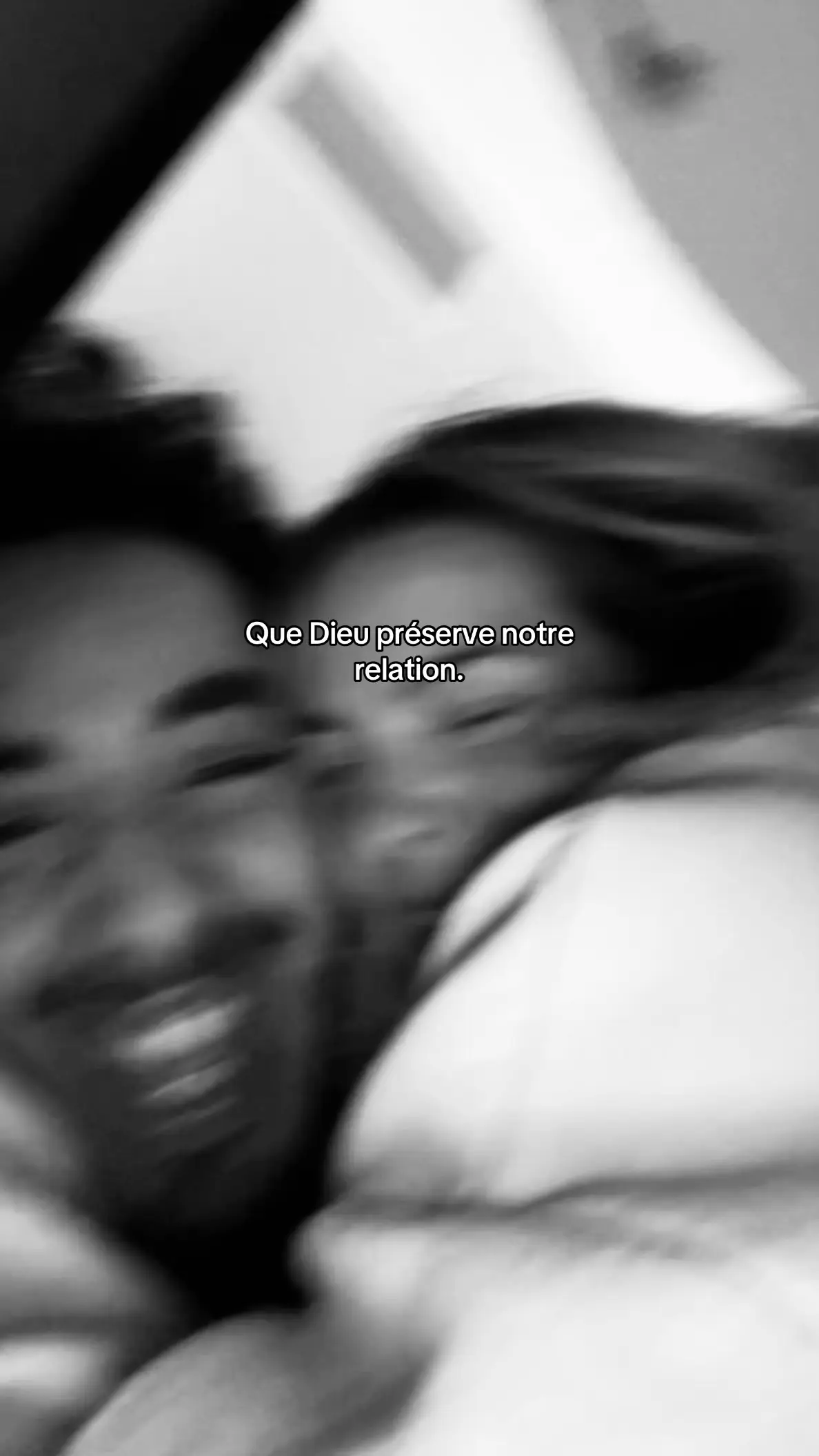 🫶🏼✨ #fyp #pourtoii #amour #couple 