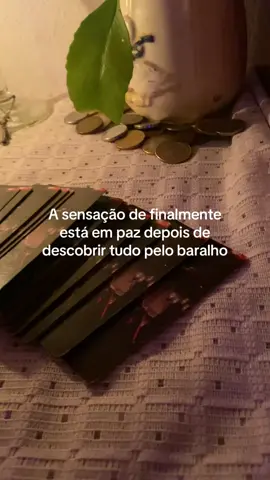 #crescimento #prosperidade #cartomante #malandragem 