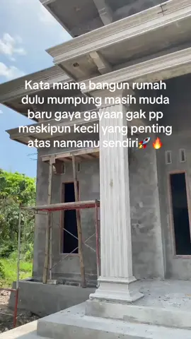 Yang penting atas nama sendiri🫠🥹 #soundviral #fyp #maduraviral #trending #minimalismodern @Indomie 