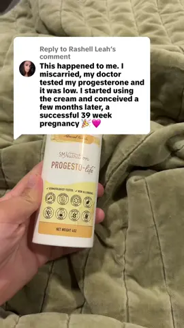 Replying to @Rashell Leah congratulations girl🥹🥹🥹#progesterone #ttcjourney #ttccommunity #ttcaftermiscarriage #lowprogesteroneproblems #lowprogesteronesigns #duedate #misscarriageawareness 