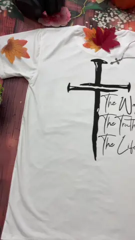 #ChristianApparel #FaithFashion #YahwehTee
 #GospelMerch #JesusDrip 
   
   
   
    
  