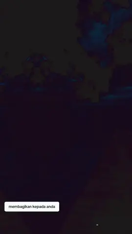 #fypシ゚ 
