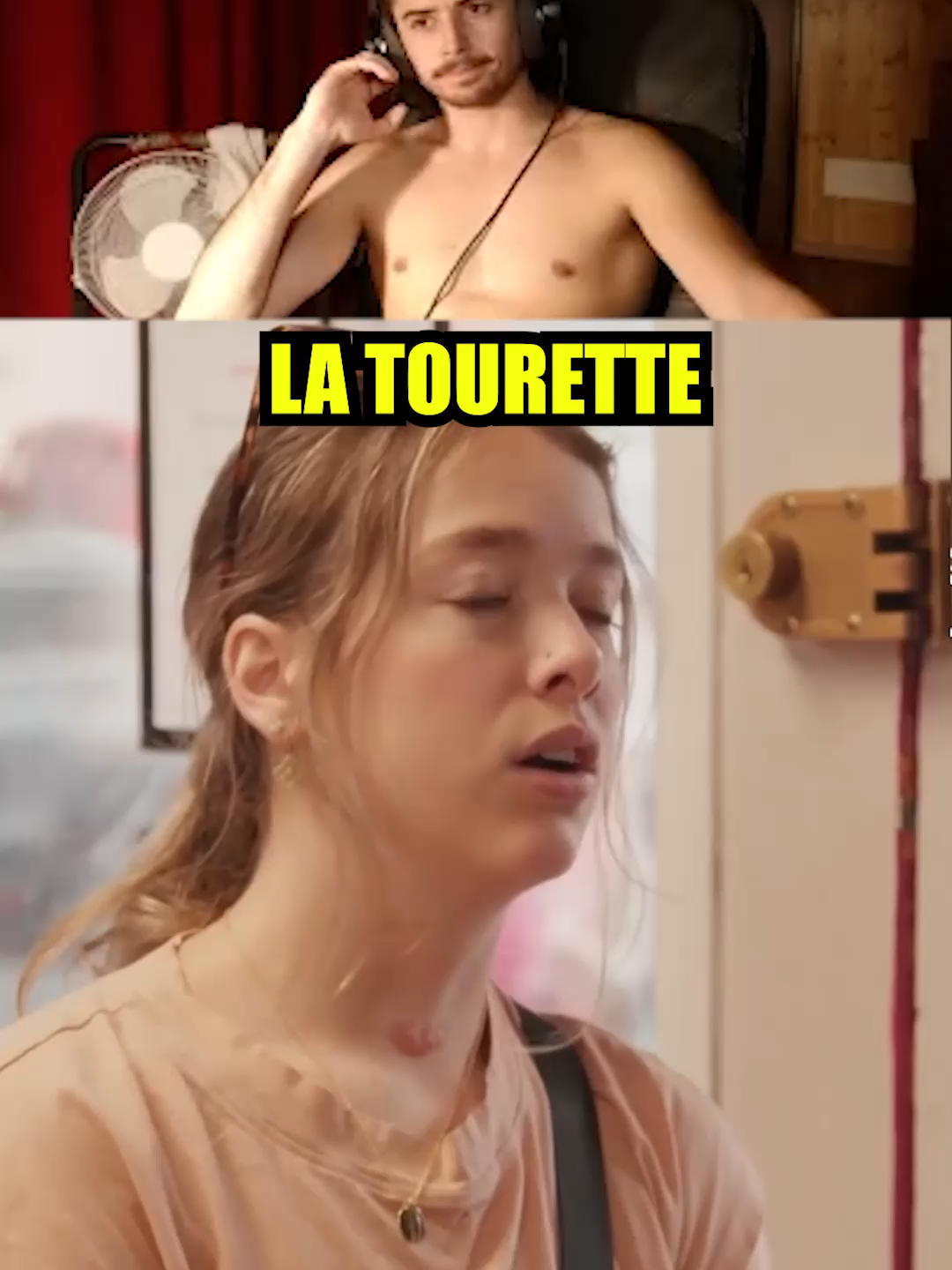 TOURETTE2