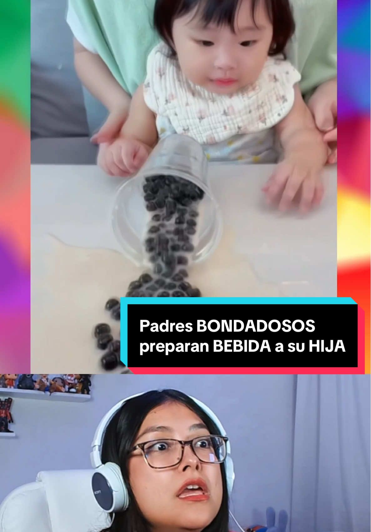 #roblox #curiosidades #humor #divertido 