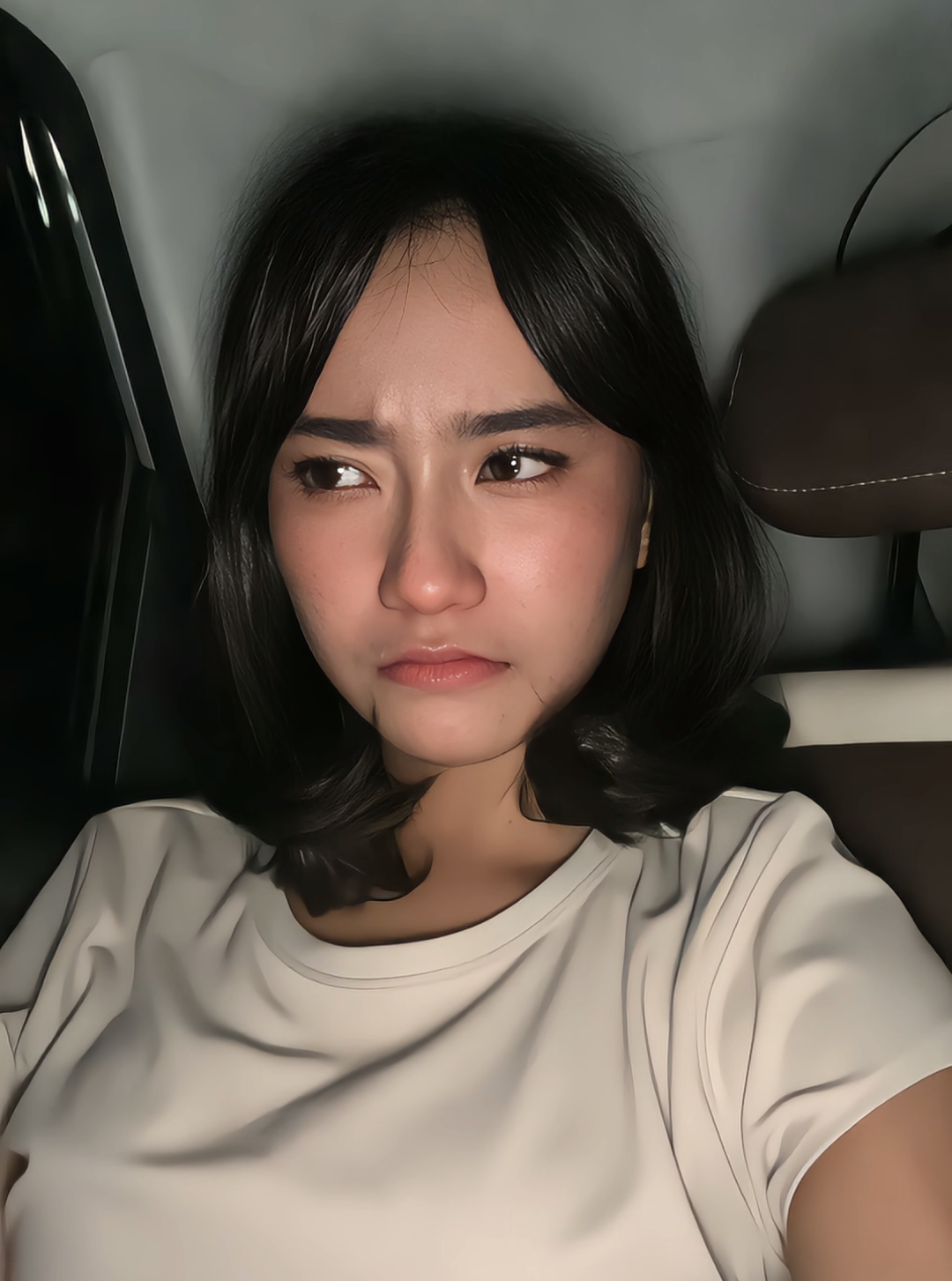 mimi cucu💃🏻😂 #freyajkt48 #jkt48  #fyp #4u 