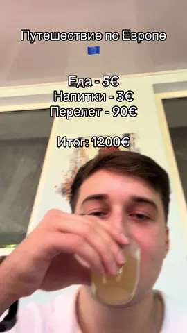 Inst: vitea_cb #fyp 