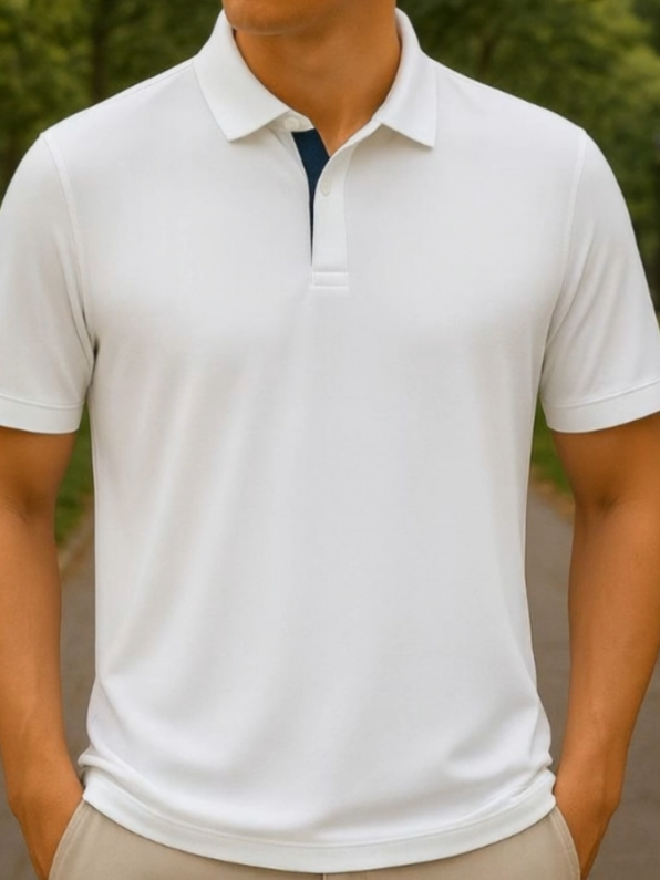 #polo #poloshirt #shirt #tiktokshop #usa 