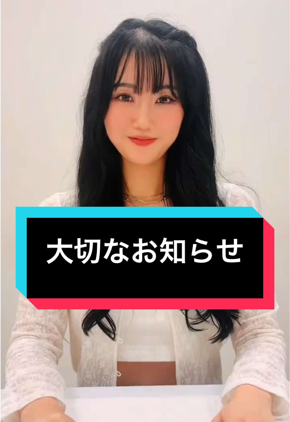 こてまりちゃん、なんと… 写真集を発売することになりました！！！！ 2ヶ月に撮影！！！ ピンチ！体作り頑張る！ #吉本新喜劇 