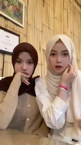 #fypシ #berandatiktok 