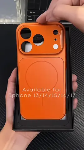 Para kang naka Iphone 17 dito kahit di ka 17 haha. Ang ganda niya pa. #tiktokbudol #iphone17 #iphonecase #iphone13 #iphone14 #iphone15 #iphone16