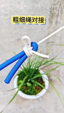 #manual #knot #fyp #foryou #tiktok 