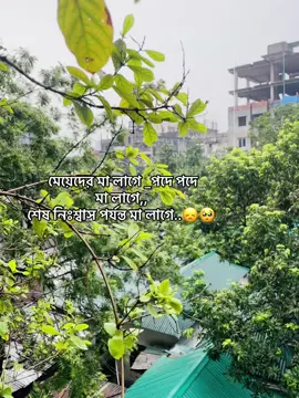 ekdom🥺😞#foryou #foryoupage #tiktokbanglades #song #viral 