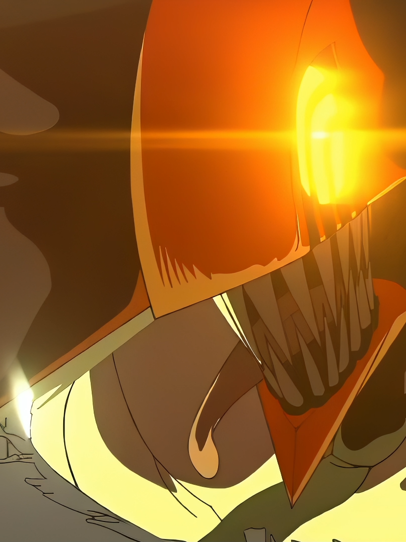 Chainsawman new movie tommorow! #csm #chainsawman #chainsawmanedit #denji #reze #animeedit