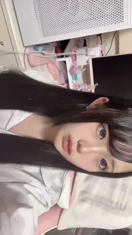 重め一重瞼でもここまで変われるよメイクは魔法⟡.·#08 #fyp 