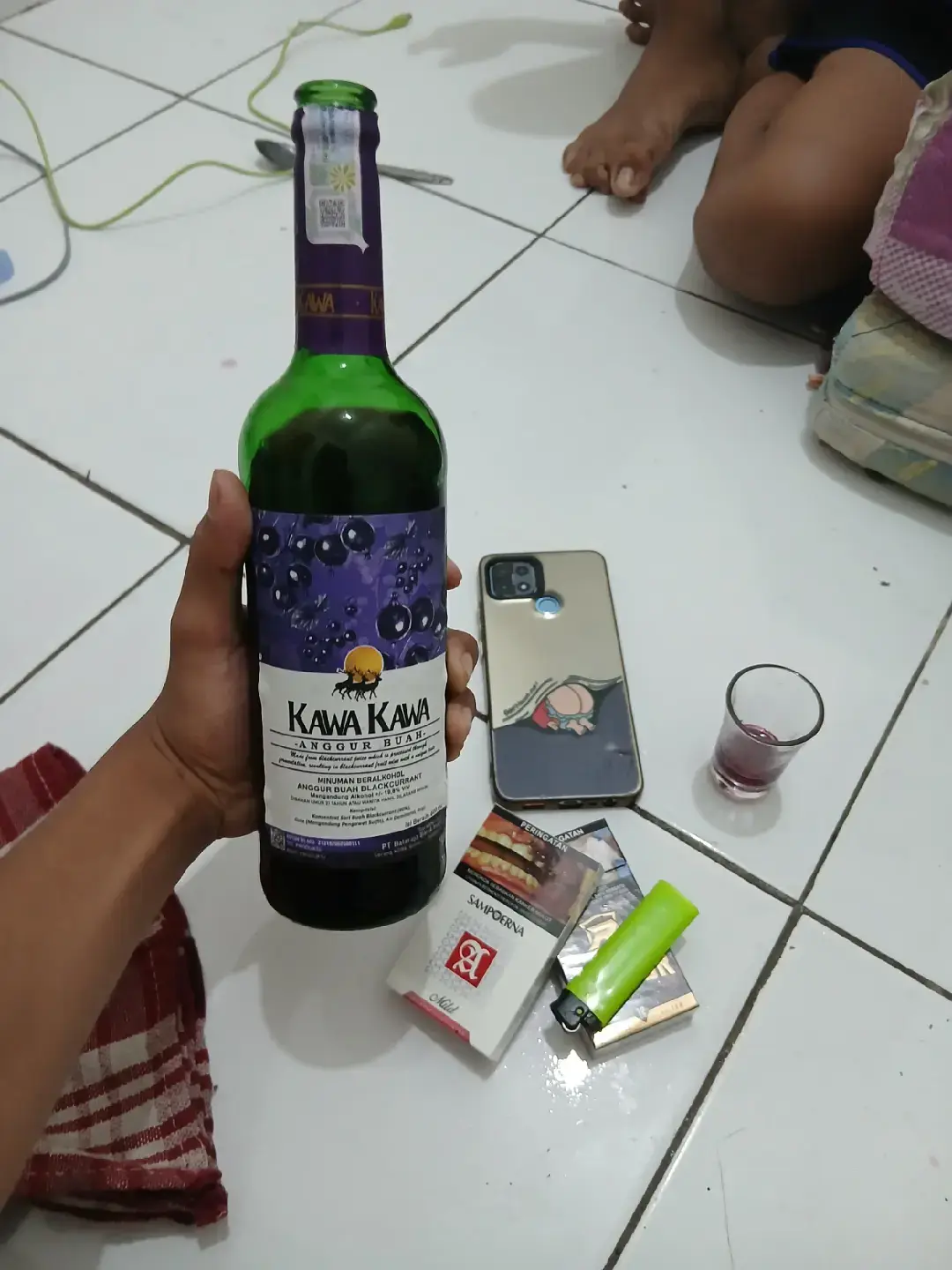 #kawakawa #fyp #foryoupage #foryou #zcbxya 
