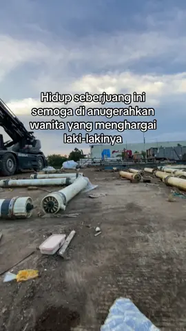 #kuliproject🇮🇩🇮🇩 #gtawsmaw🔥 #welderindonesia🇮🇩 #promoseruweekend 