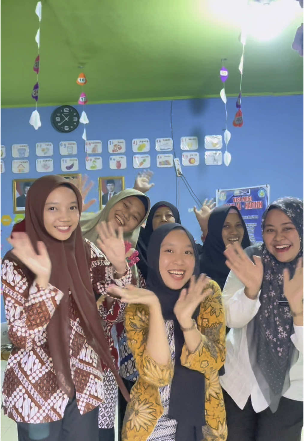 🌼🌈 #pembelajaranmendalam #paudpedia #kemendikbudristek 