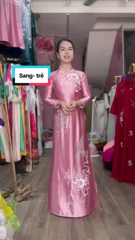 Bà sui vừa trẻ vừa sang#xuhuongtiktok #mecodaumacdep #cưới #macdepmoingay #côdau 
