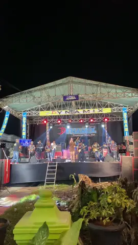Mba cici angelica💃 #storydangdut #newdynamix #anijayaaudio #inpoorkesdemak #dangdut 
