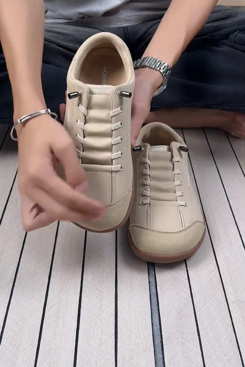 From workout to workplace? HOBIBEAR BAREFOOT SHOES do it ALL. #hobibear #HobibearBarefoot #BarefootShoes #MinimalistShoes #fyp