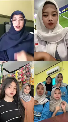 trend baru lg nih, kapan kita coba? #trendingvideo #dancetiktok #trendtiktok2025 #lewatberanda #fyppppppppppppppppppppppp 