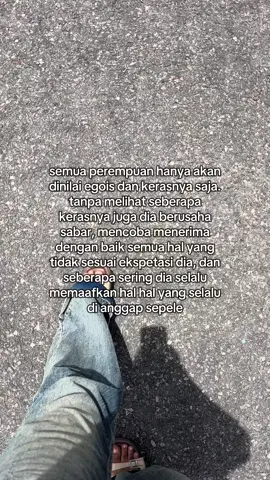 #fyp #lewatberanda #fouryourpage #katakata #sad 