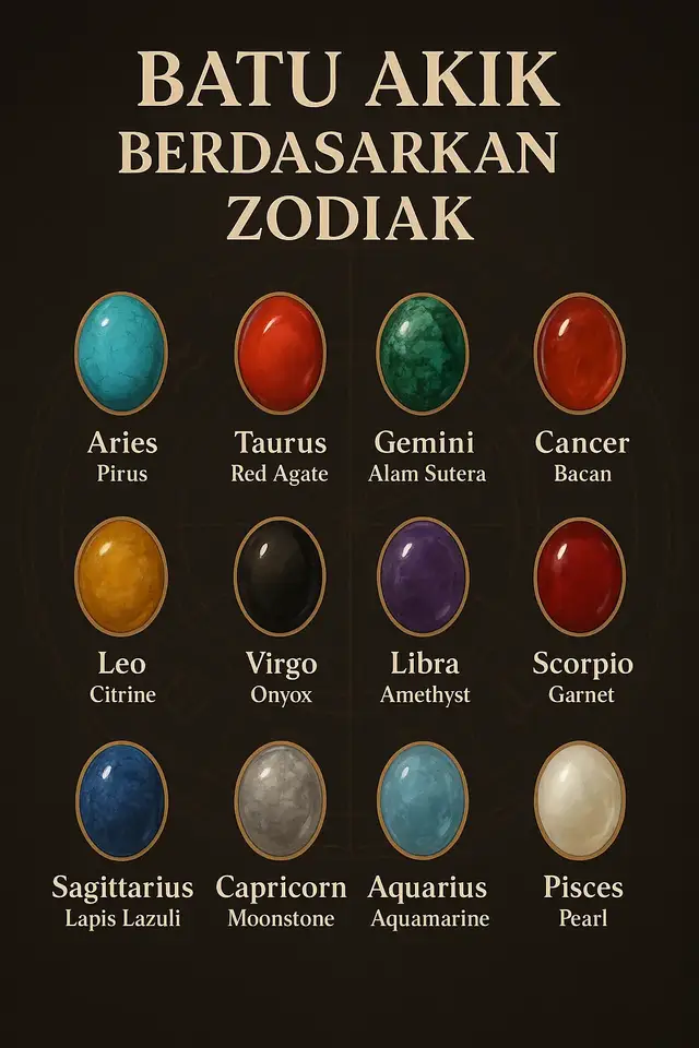 #berandatiktok #zodiakindonesia #zodiaktiktok 