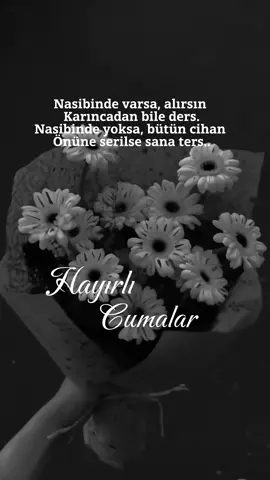 #hayırlıcumalar🌹🌺🌺🌷💖 #cumanız_mübarek_olsun🌹🕋🌹🕌🤲 #cumamesajları #keşfed 
