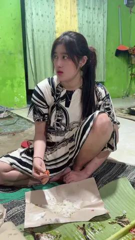 Ingat kata mak ttep merendah meskipun km suatu saat ditinggikan #promoseruweekend #fypシ゚viral🖤video #sampang_madura #promomakangajiandcikabakery 